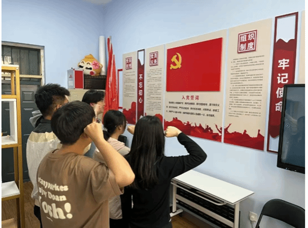 7c471968fe9e0cd22eae973478c2a47