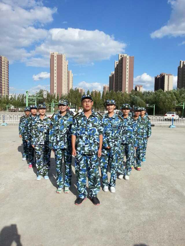 图片9.jpg